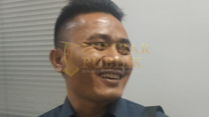 Ranperda Pemantauan Orang Asing di Batam Ditolak Kemendagri, Ini Alasannya