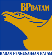 Siap-siap, BP Batam Buka Tender SPAM