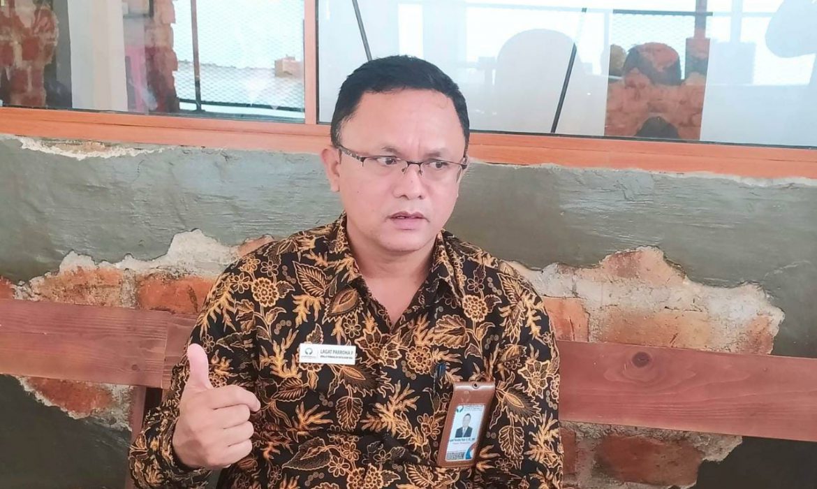 Ombudsman Kepri Dukung Pembangunan SUTT 150 KV Bright PLN Batam