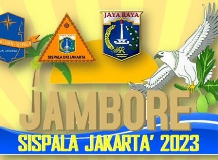 FASTA Akan Gelar Jambore Sispala Jakarta 2023 di kawasan Ekowisata Mangrove