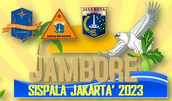 FASTA Akan Gelar Jambore Sispala Jakarta 2023 di kawasan Ekowisata Mangrove